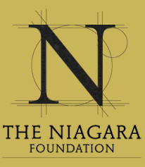 Niagara Foundation Logo