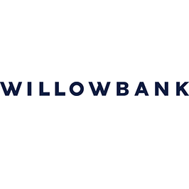 Willowbank Logo